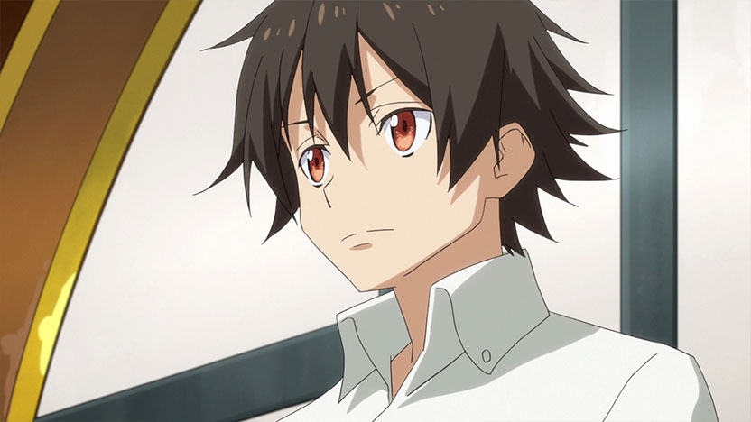 ประวัติตัวละคร ยูกิ คางุระซากะ ใน เกิดใหม่ทั้งทีกลายเป็นสไลม์ไปซะแล้ว 【 Tensei Shitara Slime Datta Ken 】