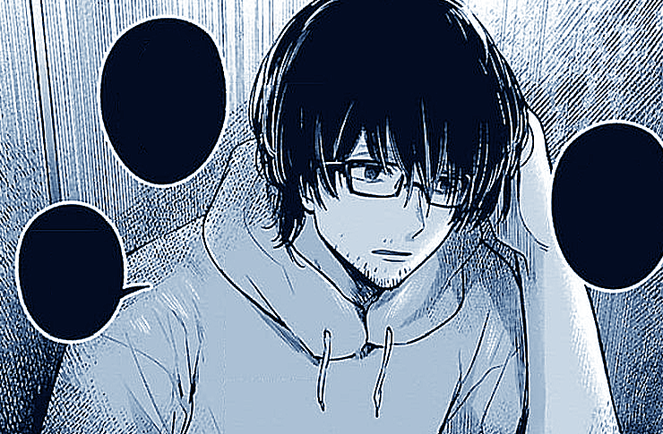 ฮิเมคาวะ ไทกิ (Himekawa Taiki) ใน เกิดใหม่เป็นลูกโอชิ ข้อมูลตัวละคร หรือประวัติส่วนตัว 【Oshi no Ko】