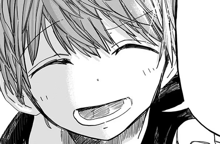 อาซุมะ จุนยะ(Azuma junya) ใน กำเนิดบาป ทาโกปี้ ข้อมูลตัวละคร หรือประวัติส่วนตัว【Takopī no Genzai】