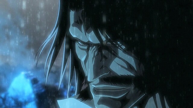 ประวัติราชาแห่งควินซี่ ยูฮาบัคห์ (Yhwach) ในบลีชเทพมรณะ【Bleach】